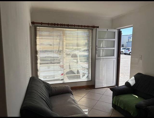 3 BEDROOM APARTMENT FOR SALE IN OTTERY